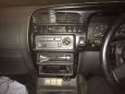 SUV   Isuzu Bighorn 1996 , 210000 , 