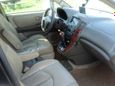 SUV   Lexus RX300 2001 , 570000 , 