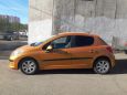  Peugeot 207 2008 , 255000 , 