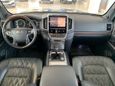 SUV   Toyota Land Cruiser 2017 , 5450000 , 