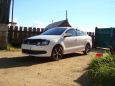  Volkswagen Polo 2012 , 460000 , -