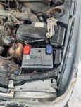  Toyota Corolla 1992 , 126000 , 