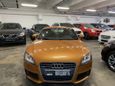  Audi TT 2009 , 990000 , 