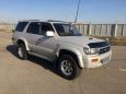 SUV   Toyota Hilux Surf 1997 , 595000 , 