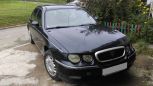  Rover 75 1999 , 270000 , 