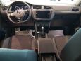 SUV   Volkswagen Tiguan 2018 , 2163400 , 