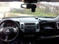 SUV   Mitsubishi Outlander 2012 , 900000 , 