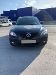  Mazda Mazda3 2006 , 350000 , 