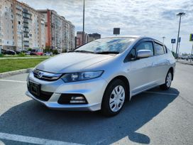  Honda Insight 2013 , 990000 , 