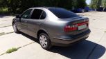  SEAT Toledo 2002 , 170000 , 