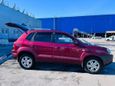 SUV   Hyundai Tucson 2005 , 680000 , 