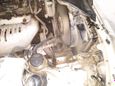  Toyota Cresta 1999 , 230000 , 