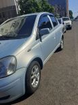  Toyota Yaris 2003 , 229000 , 