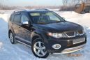 SUV   Mitsubishi Outlander 2008 , 820000 , 