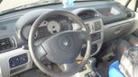  Renault Symbol 2005 , 230000 , 