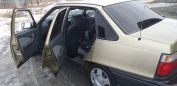  Daewoo Nexia 2005 , 80000 , 