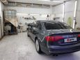  Audi A4 2012 , 1200000 , --