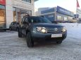 SUV   Renault Duster 2012 , 599000 , 