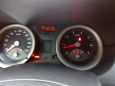  Renault Megane 2003 , 150000 , 