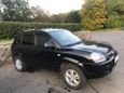 SUV   Hyundai Tucson 2008 , 490000 , 