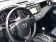 SUV   Toyota RAV4 2013 , 1270000 , 