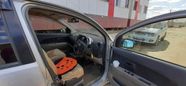  Toyota Passo 2004 , 200000 , 