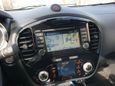 SUV   Nissan Juke 2018 , 1350000 , 