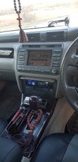  Toyota Crown 2002 , 480000 , --