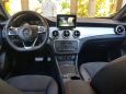  Mercedes-Benz CLA-Class 2015 , 1530000 , 