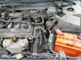  Nissan Primera 2000 , 105000 , 