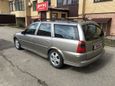  Opel Vectra 1999 , 130000 , 