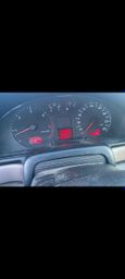  Audi A4 1999 , 150000 , 