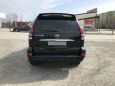 SUV   Toyota Land Cruiser Prado 2008 , 1535000 , 