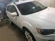 SUV   Mitsubishi Outlander 2011 , 470000 , 