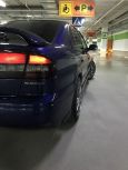  Subaru Legacy B4 2000 , 525000 , 