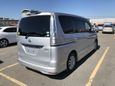    Nissan Serena 2016 , 1300000 , 