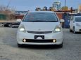  Toyota Prius 2008 , 690000 , 