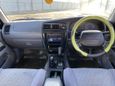 SUV   Toyota Hilux Surf 1997 , 1000000 , 