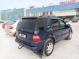 SUV   Mercedes-Benz M-Class 1999 , 420000 , 