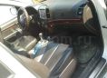 SUV   Hyundai Santa Fe 2010 , 950000 , -