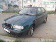  Skoda Felicia 1998 , 90000 , 