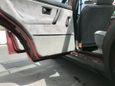  Volkswagen Jetta 1991 , 295000 , 