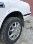  Toyota Cresta 1989 , 159000 , 