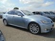  Lexus IS250 2007 , 710000 , 