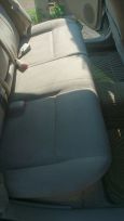  Toyota Premio 2003 , 420000 , 