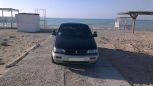  Mitsubishi Space Wagon 1993 , 305209 , 