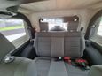  3  Jeep Wrangler 2006 , 1500000 , 