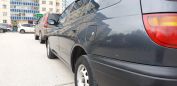  Toyota Caldina 1999 , 199000 , 