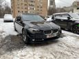 BMW 5-Series 2014 , 1360000 , 