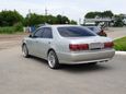  Toyota Crown 2003 , 530000 , 